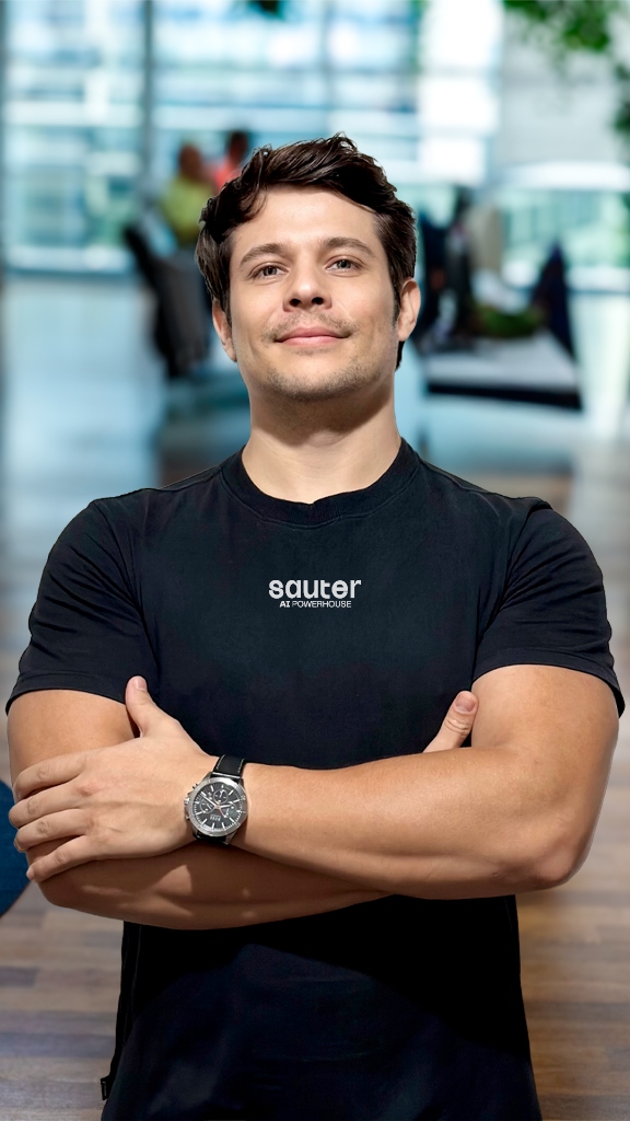 David Eduardo Gomes Bicudo